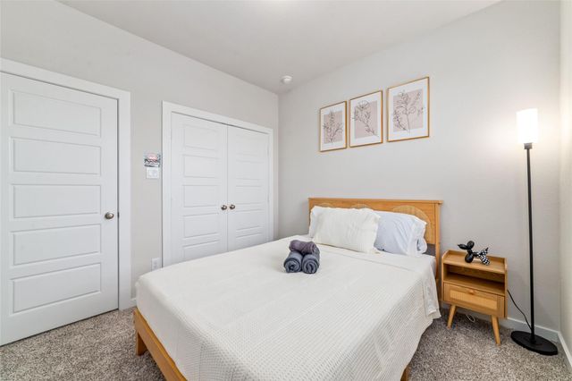 14843 Silent Gulf Ave, Houston, TX 77082