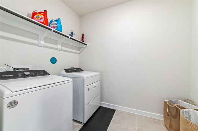 14843 Silent Gulf Ave, Houston, TX 77082