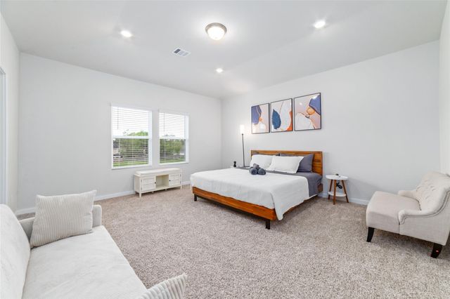 14843 Silent Gulf Ave, Houston, TX 77082