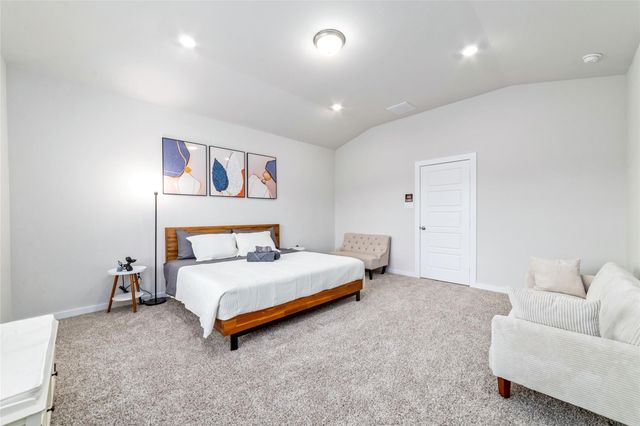 14843 Silent Gulf Ave, Houston, TX 77082