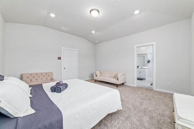 14843 Silent Gulf Ave, Houston, TX 77082