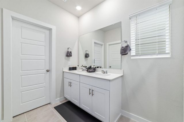 14843 Silent Gulf Ave, Houston, TX 77082