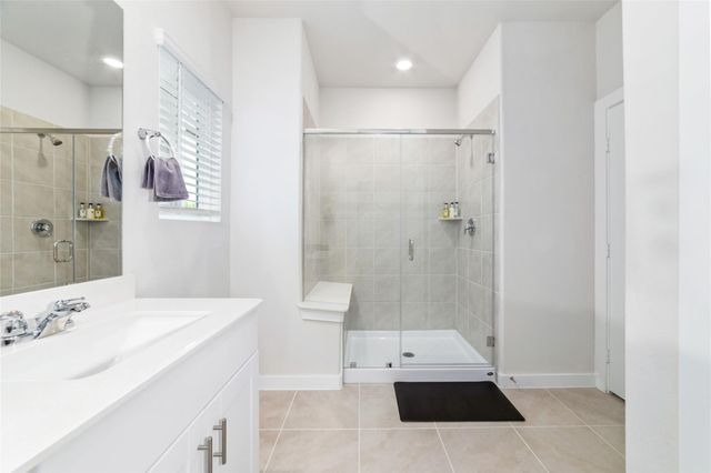 14843 Silent Gulf Ave, Houston, TX 77082