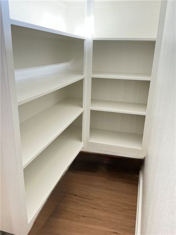 4 Arthur Circle, Bella Vista, AR 72715