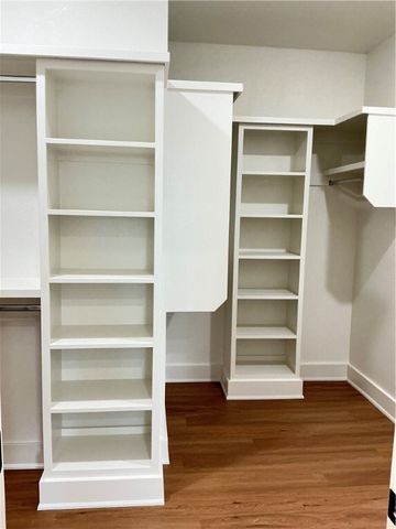 4 Arthur Circle, Bella Vista, AR 72715