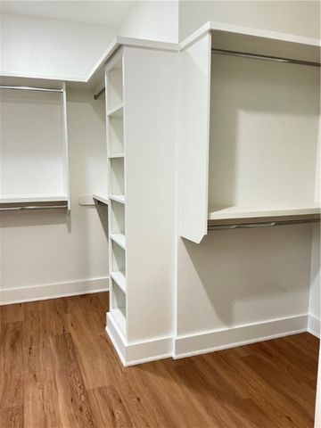 4 Arthur Circle, Bella Vista, AR 72715