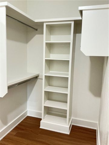 4 Arthur Circle, Bella Vista, AR 72715