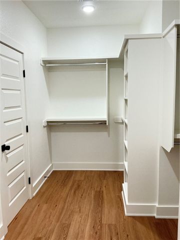 4 Arthur Circle, Bella Vista, AR 72715