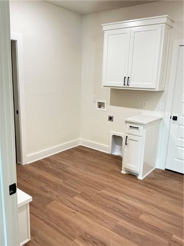 4 Arthur Circle, Bella Vista, AR 72715