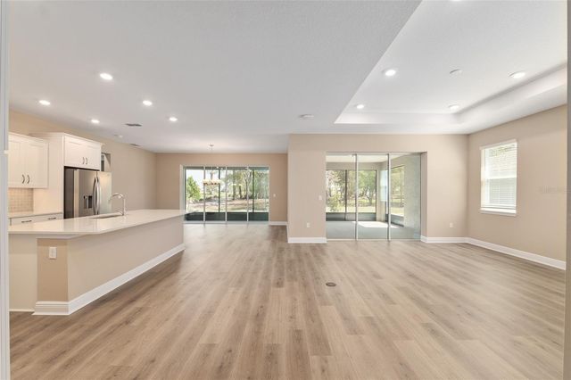 10815 SW 96TH LANE, Ocala, FL 34481