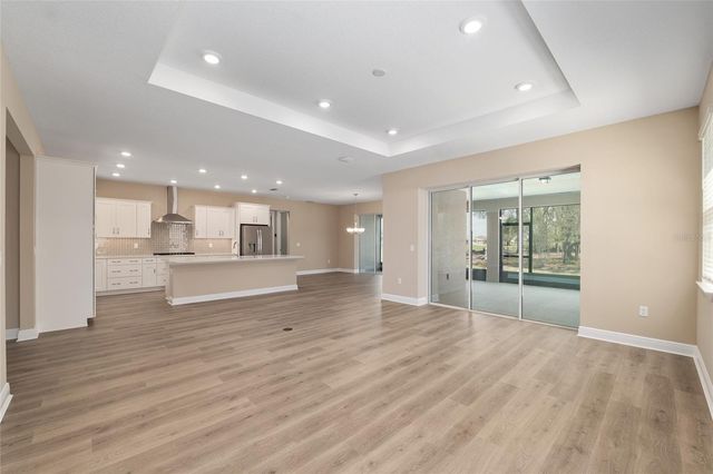 10815 SW 96TH LANE, Ocala, FL 34481