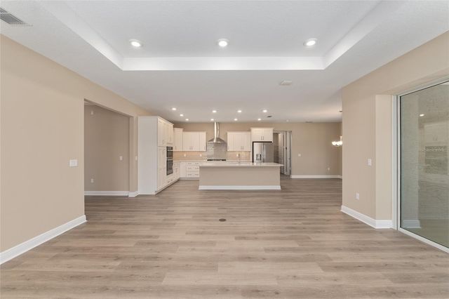 10815 SW 96TH LANE, Ocala, FL 34481