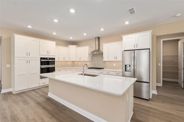 10815 SW 96TH LANE, Ocala, FL 34481