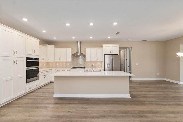 10815 SW 96TH LANE, Ocala, FL 34481