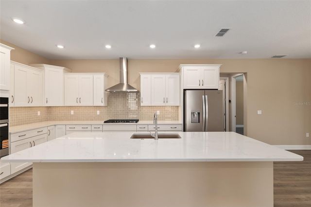 10815 SW 96TH LANE, Ocala, FL 34481