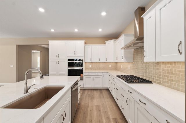 10815 SW 96TH LANE, Ocala, FL 34481