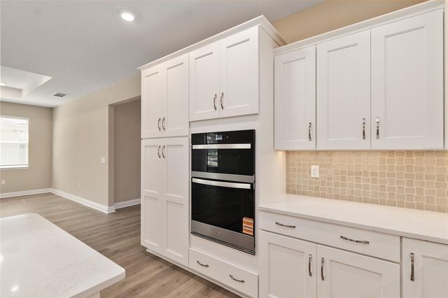 10815 SW 96TH LANE, Ocala, FL 34481