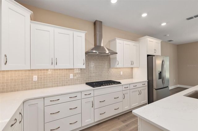 10815 SW 96TH LANE, Ocala, FL 34481