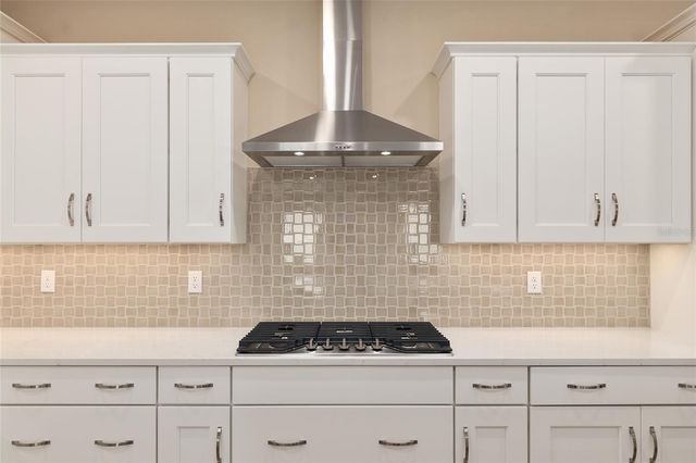 10815 SW 96TH LANE, Ocala, FL 34481