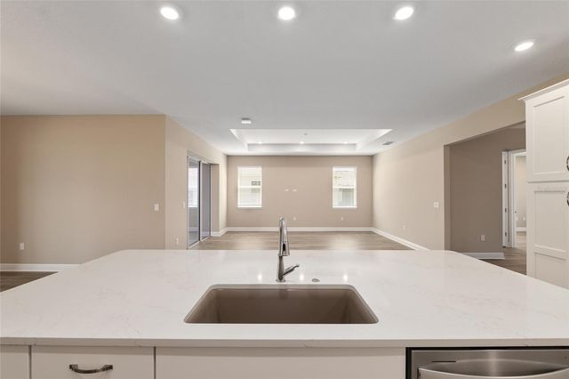 10815 SW 96TH LANE, Ocala, FL 34481