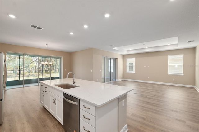 10815 SW 96TH LANE, Ocala, FL 34481