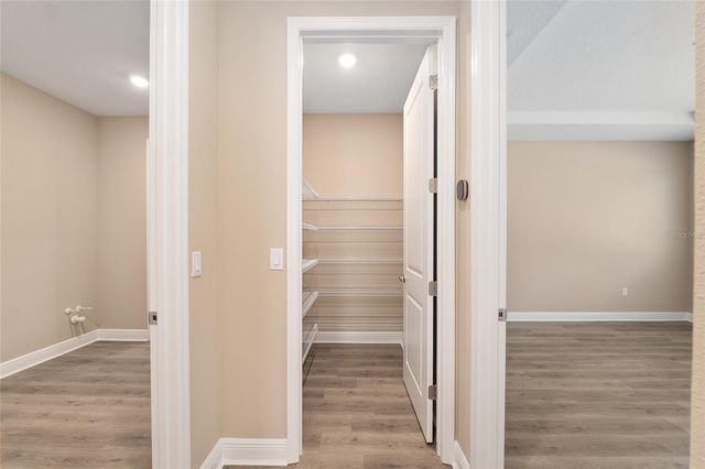 10815 SW 96TH LANE, Ocala, FL 34481