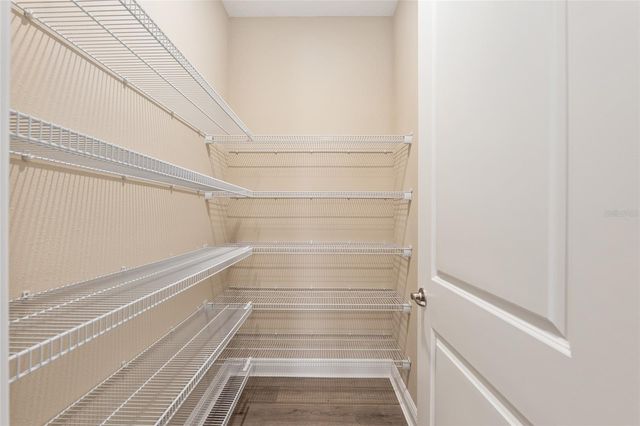 10815 SW 96TH LANE, Ocala, FL 34481