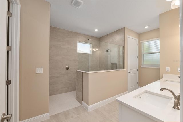 10815 SW 96TH LANE, Ocala, FL 34481