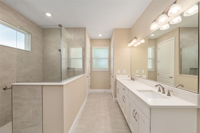 10815 SW 96TH LANE, Ocala, FL 34481