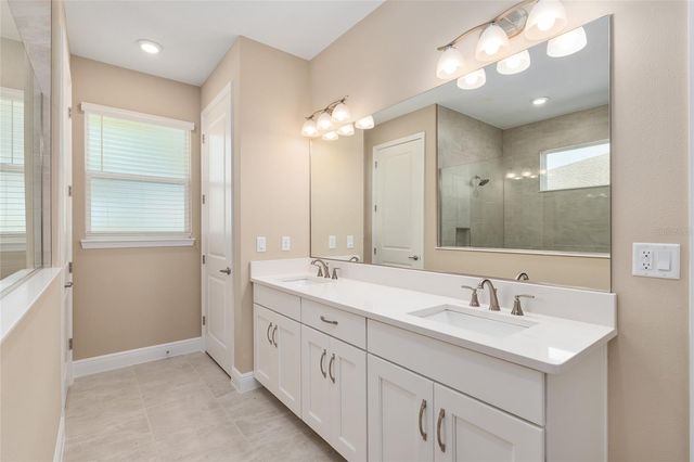 10815 SW 96TH LANE, Ocala, FL 34481