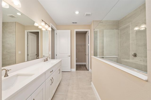 10815 SW 96TH LANE, Ocala, FL 34481