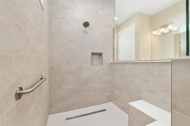 10815 SW 96TH LANE, Ocala, FL 34481