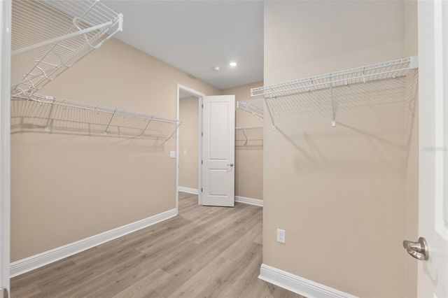 10815 SW 96TH LANE, Ocala, FL 34481