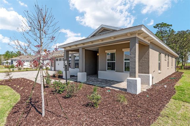 10815 SW 96TH LANE, Ocala, FL 34481