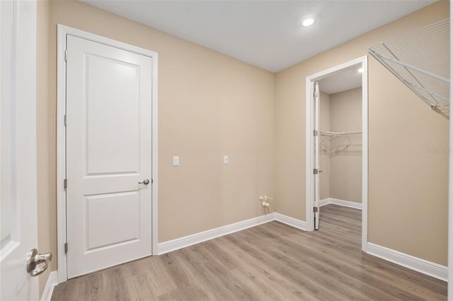 10815 SW 96TH LANE, Ocala, FL 34481