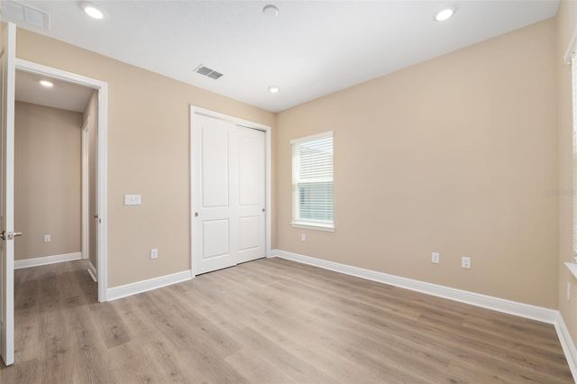 10815 SW 96TH LANE, Ocala, FL 34481