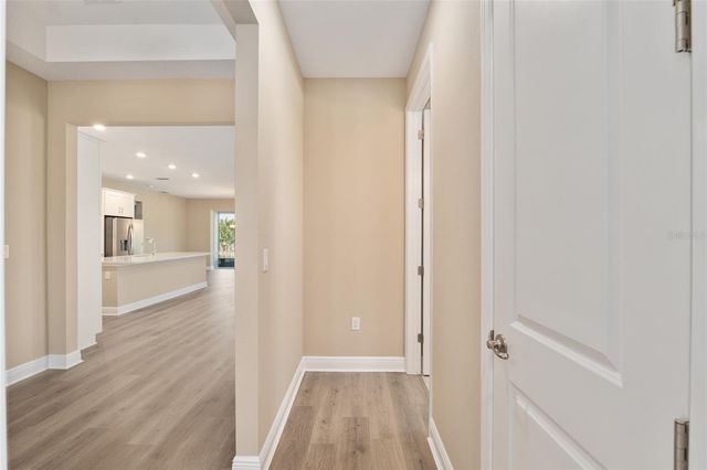 10815 SW 96TH LANE, Ocala, FL 34481