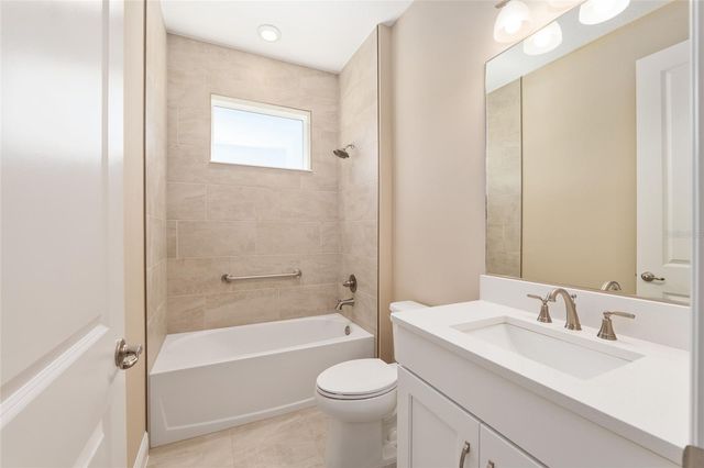 10815 SW 96TH LANE, Ocala, FL 34481