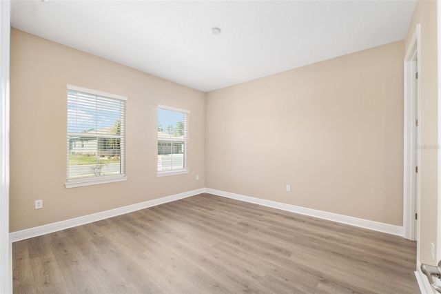 10815 SW 96TH LANE, Ocala, FL 34481