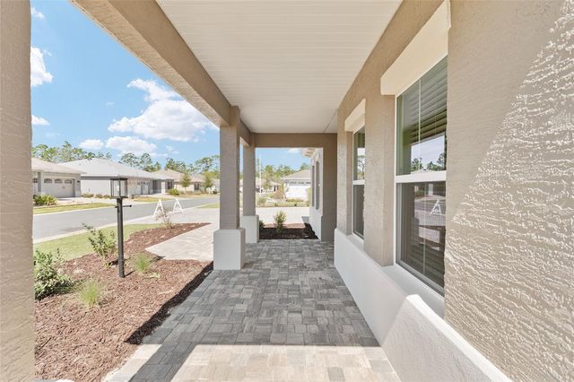 10815 SW 96TH LANE, Ocala, FL 34481