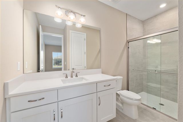 10815 SW 96TH LANE, Ocala, FL 34481