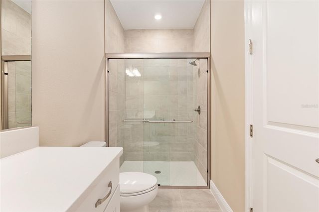 10815 SW 96TH LANE, Ocala, FL 34481