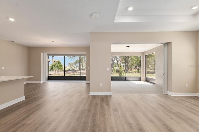 10815 SW 96TH LANE, Ocala, FL 34481