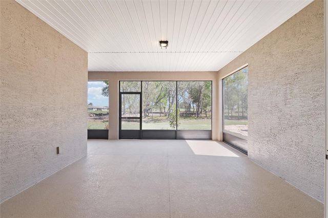 10815 SW 96TH LANE, Ocala, FL 34481