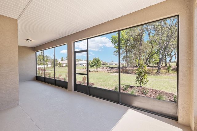 10815 SW 96TH LANE, Ocala, FL 34481