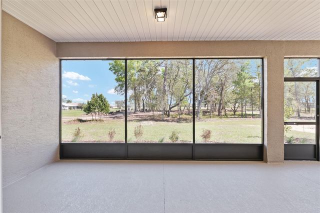 10815 SW 96TH LANE, Ocala, FL 34481