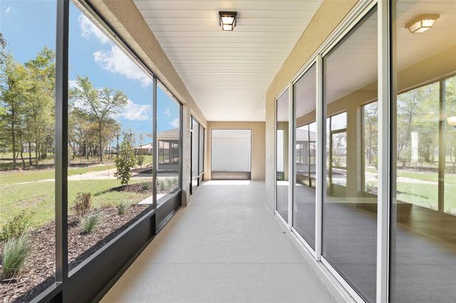 10815 SW 96TH LANE, Ocala, FL 34481