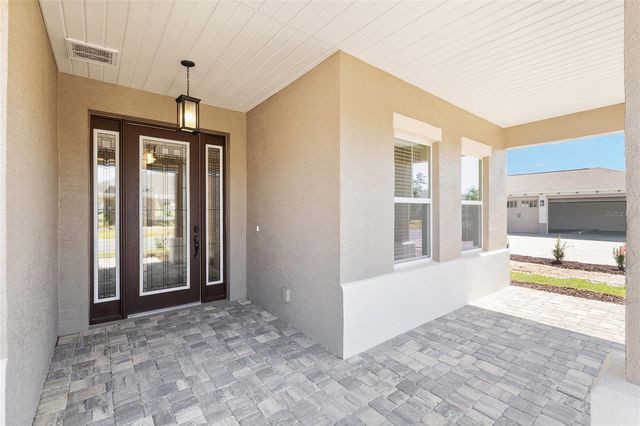 10815 SW 96TH LANE, Ocala, FL 34481