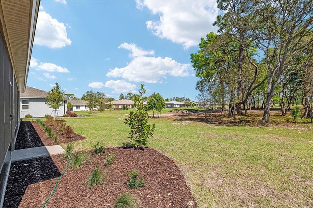 10815 SW 96TH LANE, Ocala, FL 34481