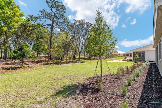 10815 SW 96TH LANE, Ocala, FL 34481